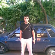  ,   Serezha777, 43 ,     , c 