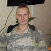  ,   , 42 ,   