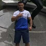 ���������� ������, ���� ������� ������, 32 ����, ������������ ��� ������, ����� � ���������