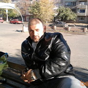 ���������� �������, ������� viktor, 41