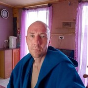  ,   , 40 ,     , c 