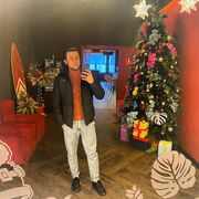  ,   , 24 ,   ,   