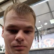 ���������� ���������, ���� ������� �������, 31 ���, ������������ ��� ������, ����� � ���������, c�������� ���������