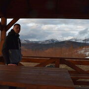 ���������� ����-���������, ���� ������� ����, 33 ����, ������������ 