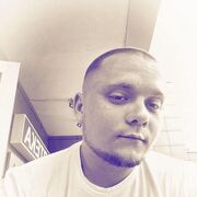 ���������� �������, ���� ������� ����, 33 ����, ������������ ��� ������, ����� � ���������