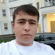  ,   , 30 ,   ,   