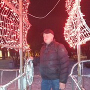  ,   , 48 ,   ,   , c 