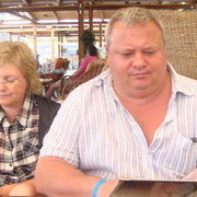  ,   , 62 ,   