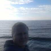 ���������� ����������, ���� ������� �������, 46 ���, ������������ ��� ������, ����� � ���������, c�������� ���������