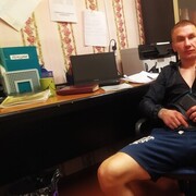 ���������� ���������, ���� ������� �������, 34 ����, ������������ ��� ������, ����� � ���������, c�������� ���������