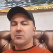  ,   , 41 ,   ,   