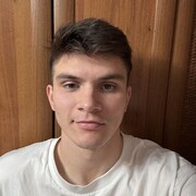 ���������� ������, ���� ����� ������, 22 ����, ������������ ��� ����� � ���������, c�������� ���������, ���������