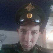  ,   Maxim, 21 ,   ,   , c 