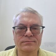  ,   , 54 ,     
