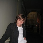 ���������� ���, ���� ������� ���1�, 34 ����, ������������ ��� ������