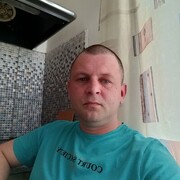  ,  , 38