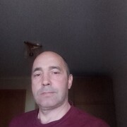 ���������� �����, ���� ������� ������, 56 ���, ������������ ��� c�������� ���������