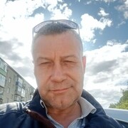  ,   , 50 ,   c 