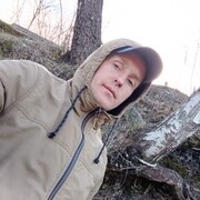 ���������� �������, ���� ������� �������, 38 ���, ������������ ��� ������, ����� � ���������, c�������� ���������