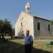  ,   , 49 ,   