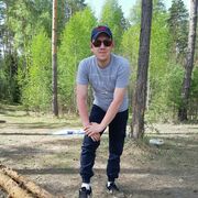 ���������� ���������, ���� ������� �������, 36 ���, ������������ ��� ������, ����� � ���������