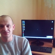 ,   , 54 ,   ,   , c 