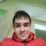 ���������� �������, ���� ������� �������, 35 ���, ������������ ��� ������, ����� � ���������