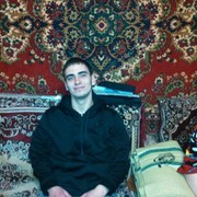 ���������� ������ ��������, ���� ������� ��������, 30 ���, ������������ ��� ������, ����� � ���������, c�������� ���������