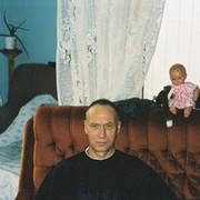  ,   , 66 ,   