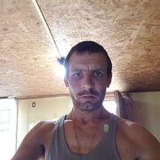 ���������� ������-��-����, ���� ������� ������, 36 ���, ������������ ��� ������, ����� � ���������, c�������� ���������, ���������