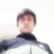 ���������� �����, ���� ������� ���, 31 ���, ������������ ��� ������, ����� � ���������