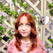  ,   , 30 ,   c 