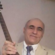  ,   , 61 ,   c 