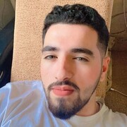  ,   Ahmad, 23 ,   ,   