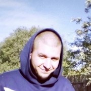  ,  , 34