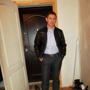 ���������� ������������, ���� ������� ������, 42 ����, ������������ ��� ������