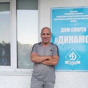  ,   Ը, 64 ,   