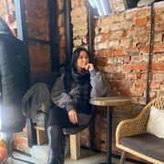  ,   Tatyana, 38 ,     , c 