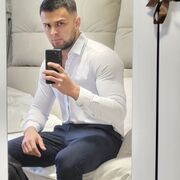 ���������� ������, ���� ������� ������, 31 ���, ������������ 