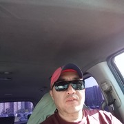  ,   , 49 ,   ,   , c 
