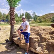  ,   Grigo, 34 ,     , c 
