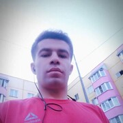 ���������� ������, ���� ������� ����, 28 ���, ������������ ��� ����� � ���������, c�������� ���������, ���������