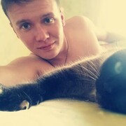  ,   Vladislav, 29 ,   ,   , c 