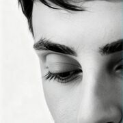 ���������� ������, ���� ������� ������, 30 ���, ������������ ��� ������, ����� � ���������