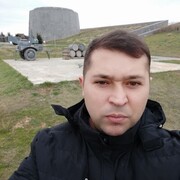  ,   , 33 ,   ,   