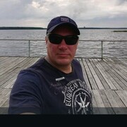 ���������� �������, ���� ������� ������, 50 ���, ������������ ��� ������, ����� � ���������