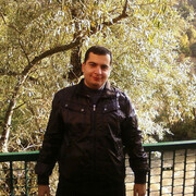 ���������� ������, ���� ������� Arayik, 37 ���, ������������ ��� ������, ����� � ���������, c�������� ���������