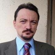  ,   , 53 ,   c 