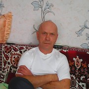 ���������� ��������, ���� ������� ������, 59 ���, ������������ ��� ������, ����� � ���������, c�������� ���������