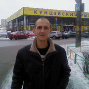  ,   , 42 ,     , c 